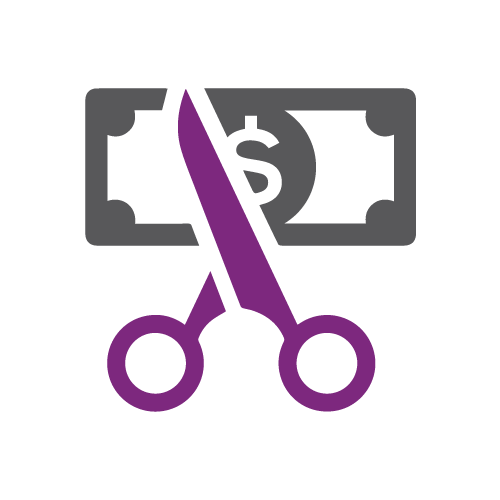 Cost Effective Cloud Based School System