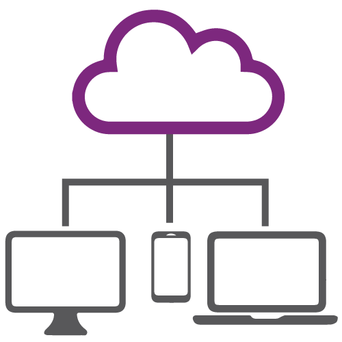 Online School System Kenya