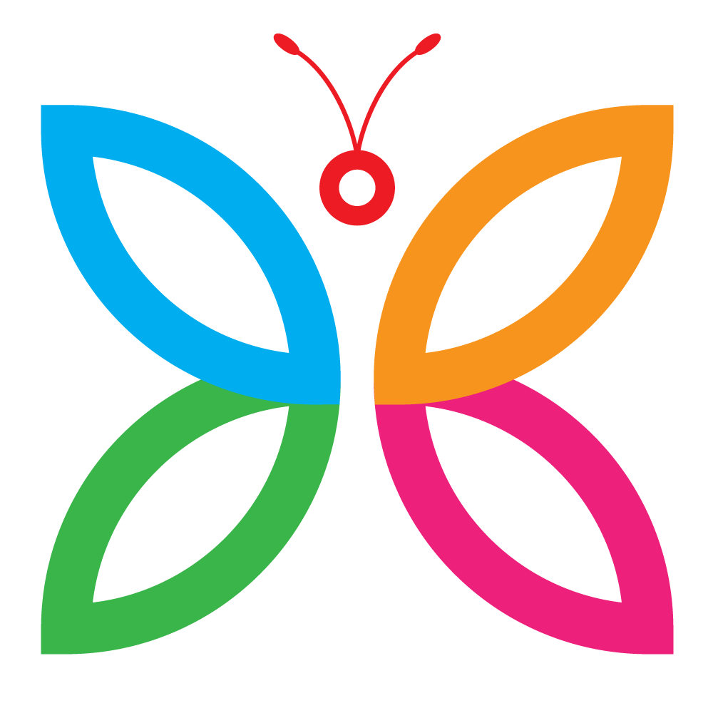 Nexxushub Logo